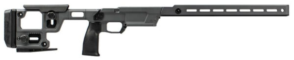 AERO 15 CHASSIS ASSEMBLY FIXED GRY