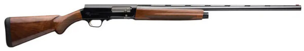 BRO A5 LIGHTNING 12GA 3 28 DS