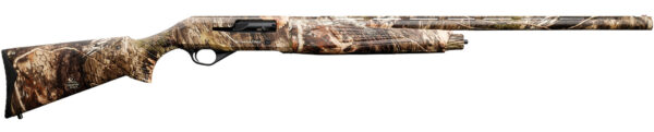 CDLY 601 12GA 28 MOCDNA MC3 4RD