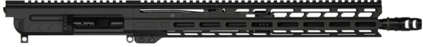 CMMG DISSENT MK4 UPPER GROUP 300BLK 16.1 BLK