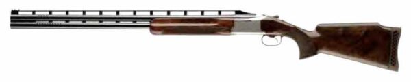 BROWNING CITORI 725 TRAP LH - 12GA 32"VR BLUED/WALNUT