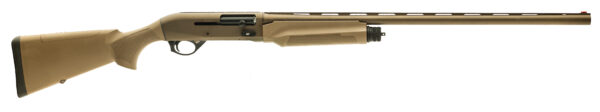 GFORCE ONE 12GA 28 BRONZED FDE 3RD/10RD