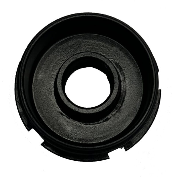HUXWRX HUB DIRECT THREAD ADAPTER 1/2X28