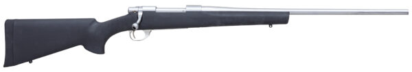 LSI HOWA M1500 300WM 24 HOGUE BLK SS