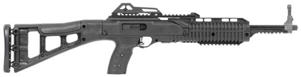 MKS HI POINT 30SC CARB 16.5 TARGET STOCK 10RD