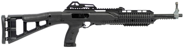 MKS HI POINT 45TS CARBIN 17.5 TARGET STOCK 9RD