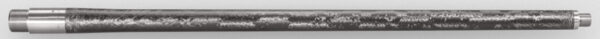 PROOF BBL BOLT 22ARC 20 CF SENDERO SA DROP