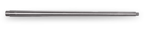 PROOF BBL BOLT 22ARC 18 CF SENDERO ORIGIN