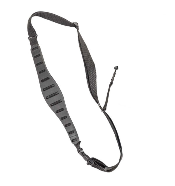 QUAKE CLAW SLING TAC BLK