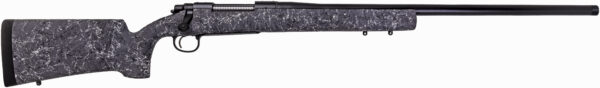 REM 700 LONG RANGE 300WIN 26 THRD