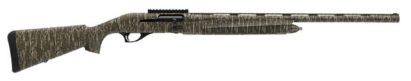 RETAY MASAI MARA 20GA 22 NEW BOTTOMLAND