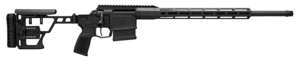 SIG CROSS 277 FURY 20 BLK 5RD