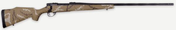 WBY VANGUARD OUTFITTER 6.5CREED 24 TB