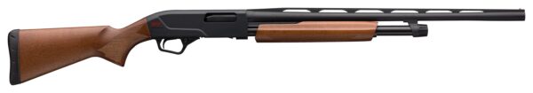 WIN SXP FIELD COMPACT 20GA 28 WOOD 13 LOP