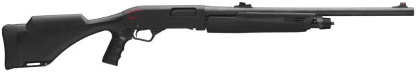 WIN SXP EXTREME DEER 12GA 22 FR RS PG STOCK