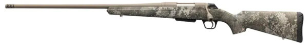WIN XPR LH STRATA 223REM MB NS