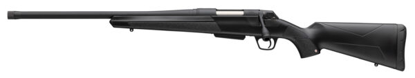 WIN XPR 300WIN 20 NS SUPPRESSOR READY LH