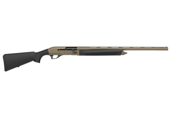 RETAY MASAI MARA BRONZE/BLK 12/28
