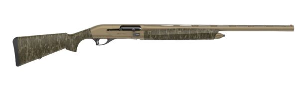 RETAY MASAI MARA BRONZE/BL 12/26
