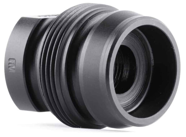 DAIR XENO XERO MOUNT 45CAL 5/8-32