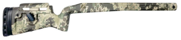 PHOENIX 2 RIFLE STOCK 700 SA RH KRYPTEK OBSKUR