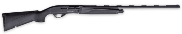 WBY ELEMENT 2 SYN 20GA 3 28
