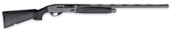 WBY ELEMENT 2 SYN TUNGSTEN 20GA 3 28
