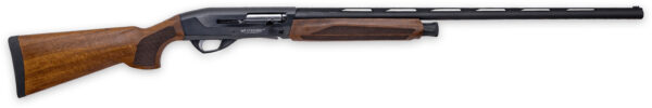 WBY ELEMENT 2 UPLAND 12GA 3 28