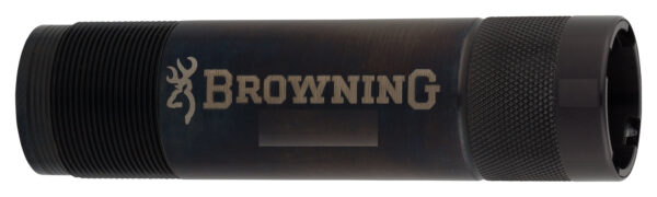 BRO TUBE INV+ MIDAS BLACK SKEET 12