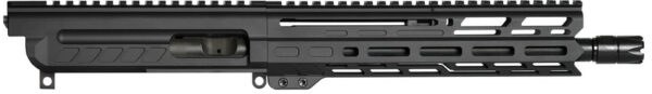 CMMG DISSENT UPPER GROUP 9MM 10.5 BLK