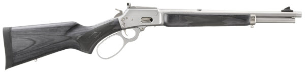 MAR 1894 TRAPPER 44MAG 16 SS LAMIN LARGE LOOP
