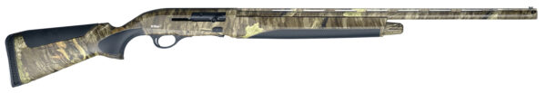TSA RAPTOR II 20GA 3 28 MO COUNTRY ROOTS