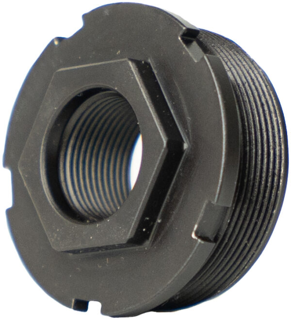 HUX HUB DIRECT THR ADAPTER 5/8X24