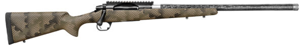 PROOF ELEVATION 2.0 RH 7PRC 22 CF TFDE