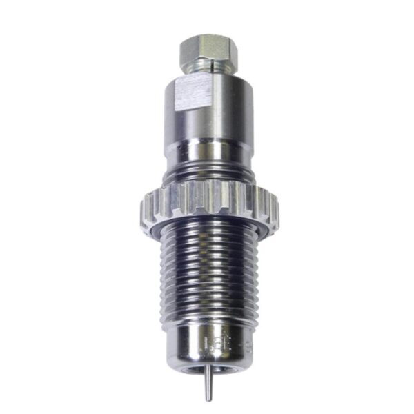 Lee Carbide Sizer Die .32S&W Long/.32H&R/.32ACP
