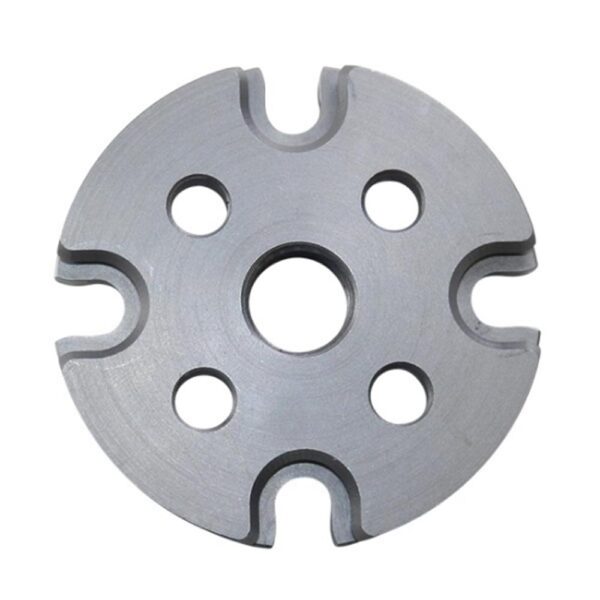 Lee Breech Lock Pro Shell Plate #14 .38/40 .44/40 .45 Colt .460 S&W