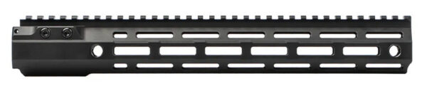 AERO 13.5 MOD 4 HANDGUARD BLK