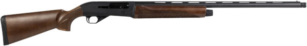 CZ FS 720 G3 20GA 24 BLK WALNUT MC5 4RD