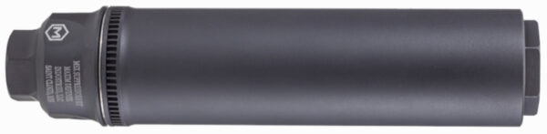 MAXIM DEFENSE DSX 762 D SUPPRESSOR