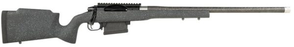 PROOF ELEVATION MTR 2.0 RH 22ARC 20 CF BLK