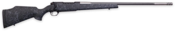 WBY MKV ACCUMARK RH 7MM BC 20