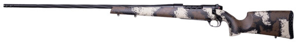 WBY MKV HIGH COUNTRY 243WIN 24 LH