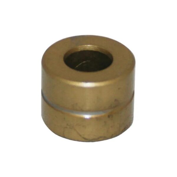 Redding Neck Sizing Bushings .333"