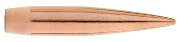 SIE 6MM 110GR HPBT/CN MATCHPACK 250/BOX