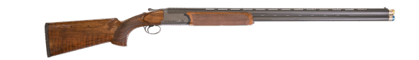 RIZZINI BR110 SPORTER 12/32 BL/ADJ. WD