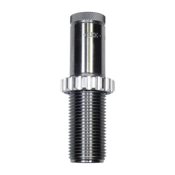 Lee Quick Trim Die 45/70 Gov't