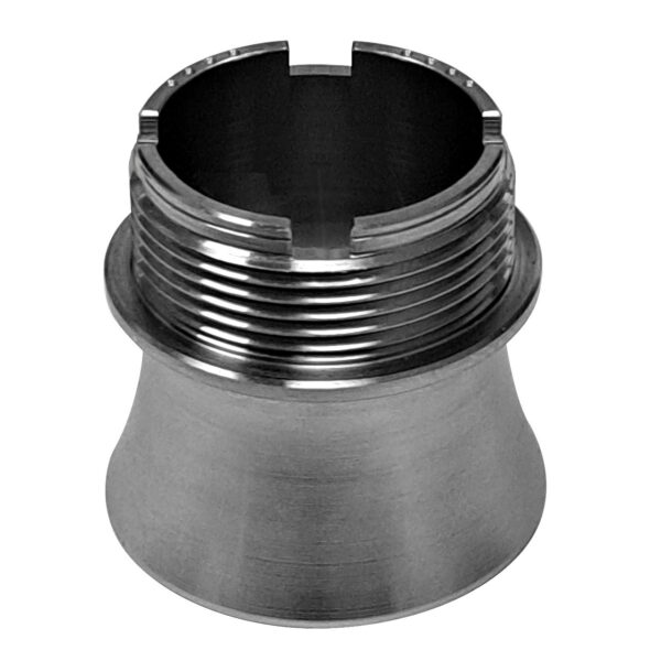 YHM IMPROVED CYLINDER CHOKE CONE VICTRA-12