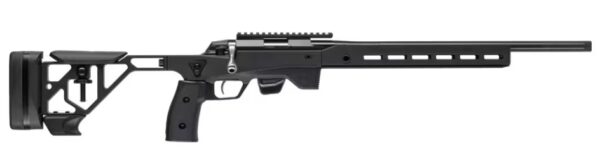 TIKKA T1X ACE TARGET 17HMR 16"