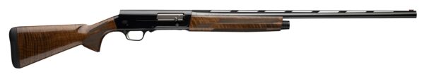 BRO A5 HUNTER 20GA 26 WALNUT