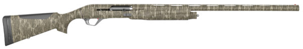 RETAY ACE 12GA 28 MOBL